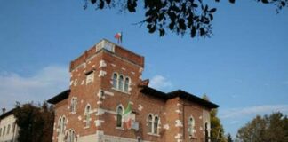 Primonial REIM Italia