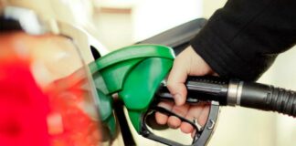 carburanti