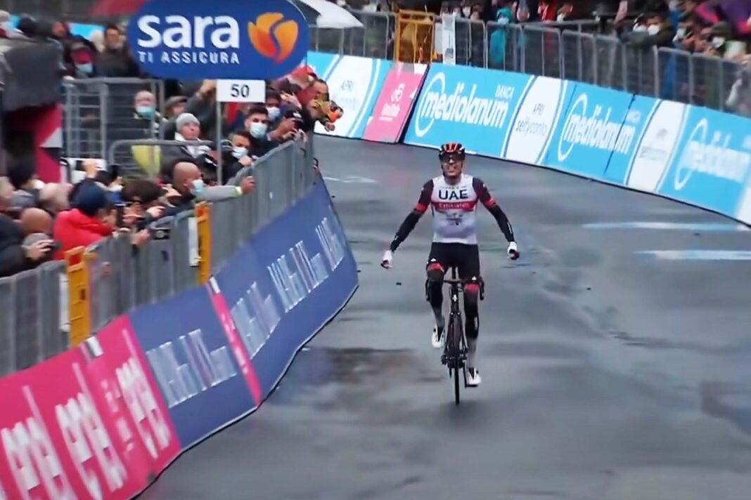 Giro-dItalia-2021-Dombrowski