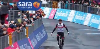 Giro-dItalia-2021-Dombrowski