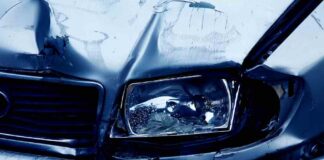 incidente Gorizia