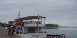 grado Adriatica