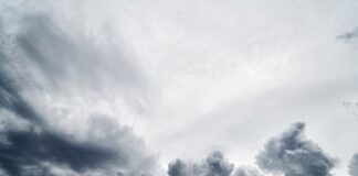 meteo