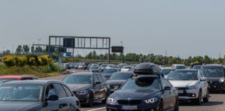 Autostrade Alto Adriatico