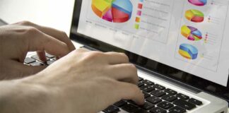 servizio civile digitale