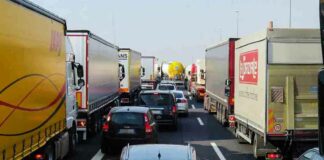 Autostrade