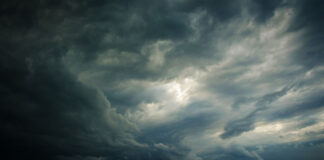meteo