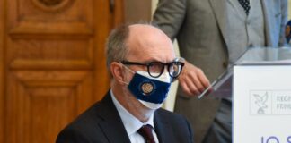 riccardi