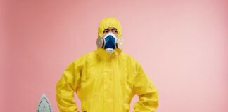 covid pandemia