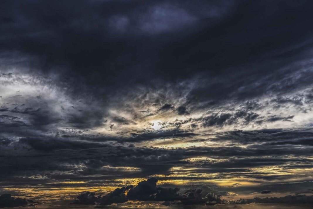 meteo
