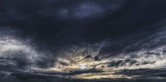 meteo
