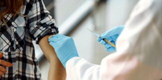 obbligo vaccinale