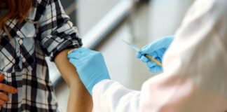campagna vaccinale