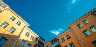 condominio