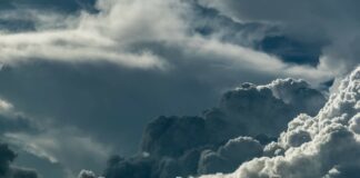 meteo