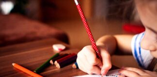 scuola primaria