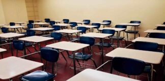 scuola fvg
