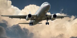 air serbia trieste Belgrado