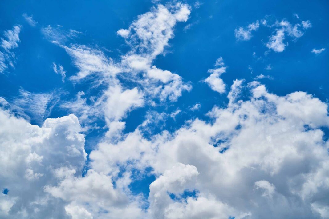 meteo gorizia meteo Osmer Fvg