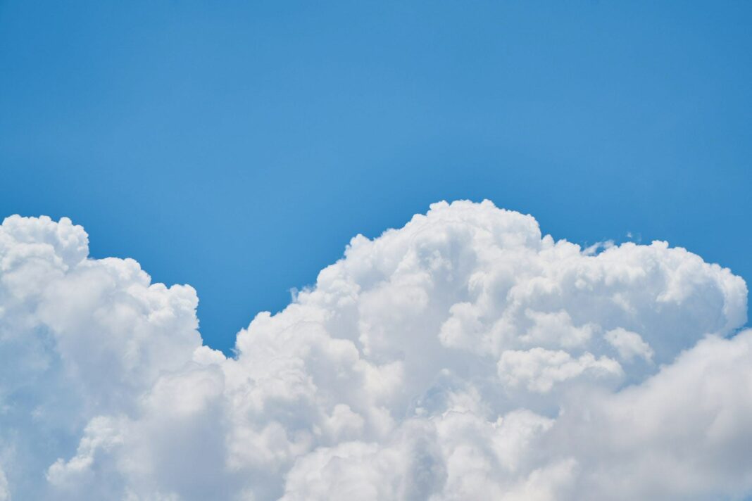 meteo gorizia