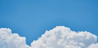 meteo gorizia