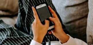 sms covid