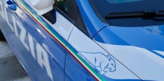 prostituzione Monfalcone