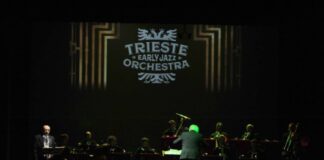 progetto Gershwin