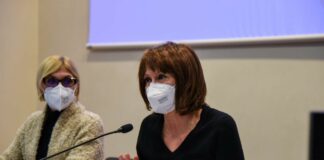 giovani Friuli Venezia Giulia