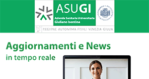 ASUGI