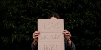 violenza sulle donne