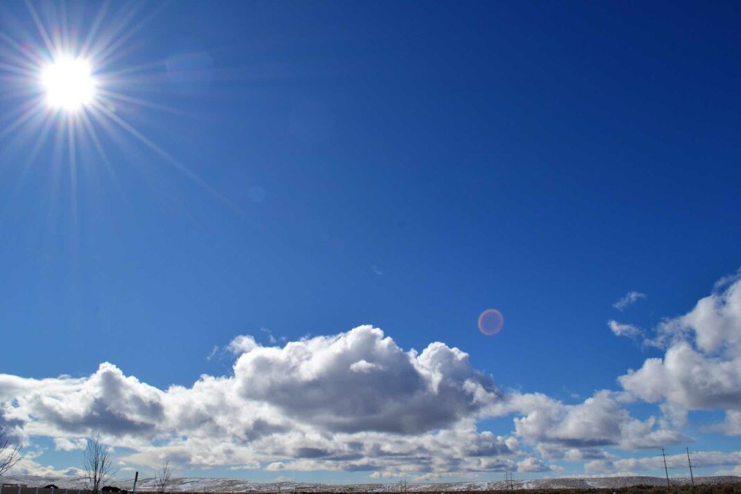 meteo