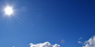 meteo