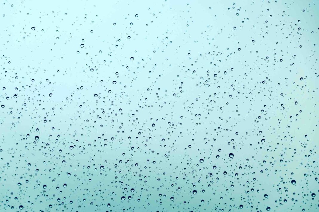 meteo