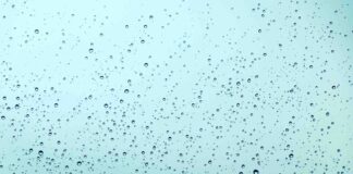 meteo