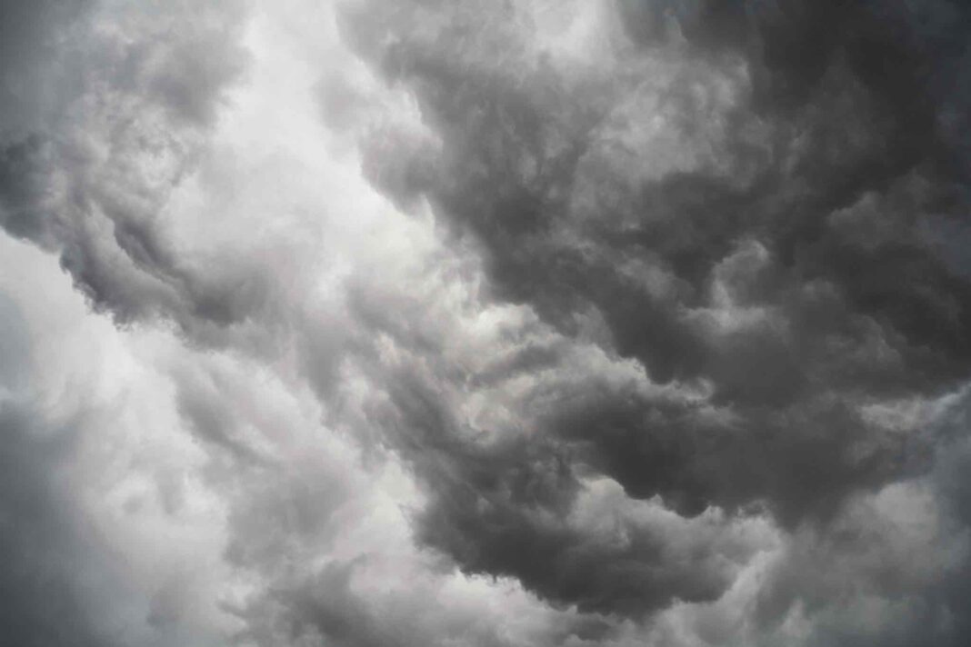 meteo oggi gorizia