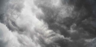 meteo oggi gorizia