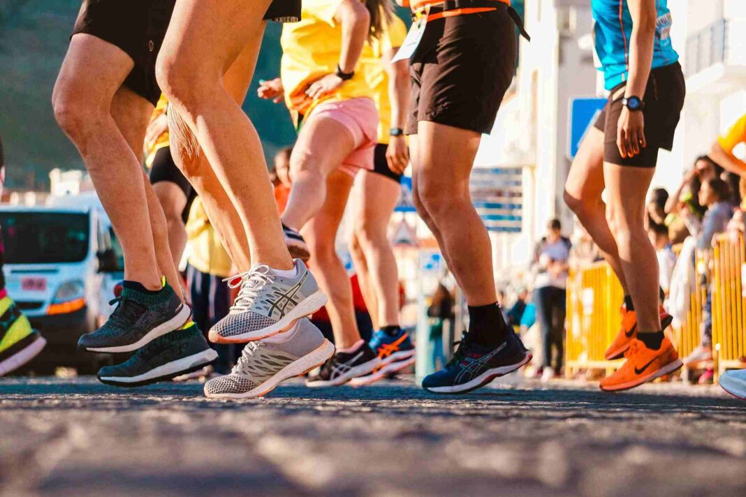 monfalcone città dello sport