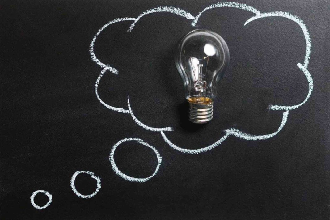 che cos’è la Philosophia?