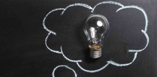 che cos’è la Philosophia?