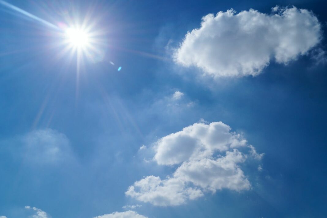 meteo osmer