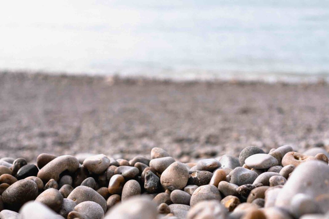 progetto europeo mare superum monfalcone