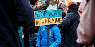 ucraina