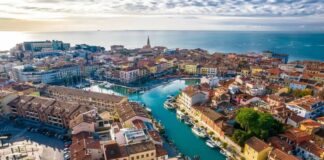 stagione-estiva-Grado