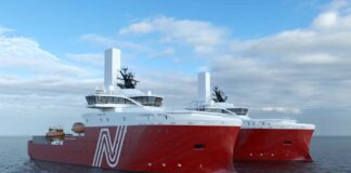 Fincantieri