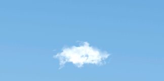 meteo