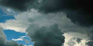 meteo