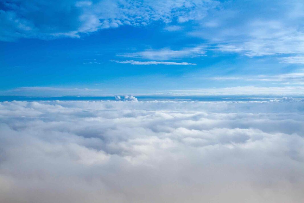 meteo Osmer Fvg