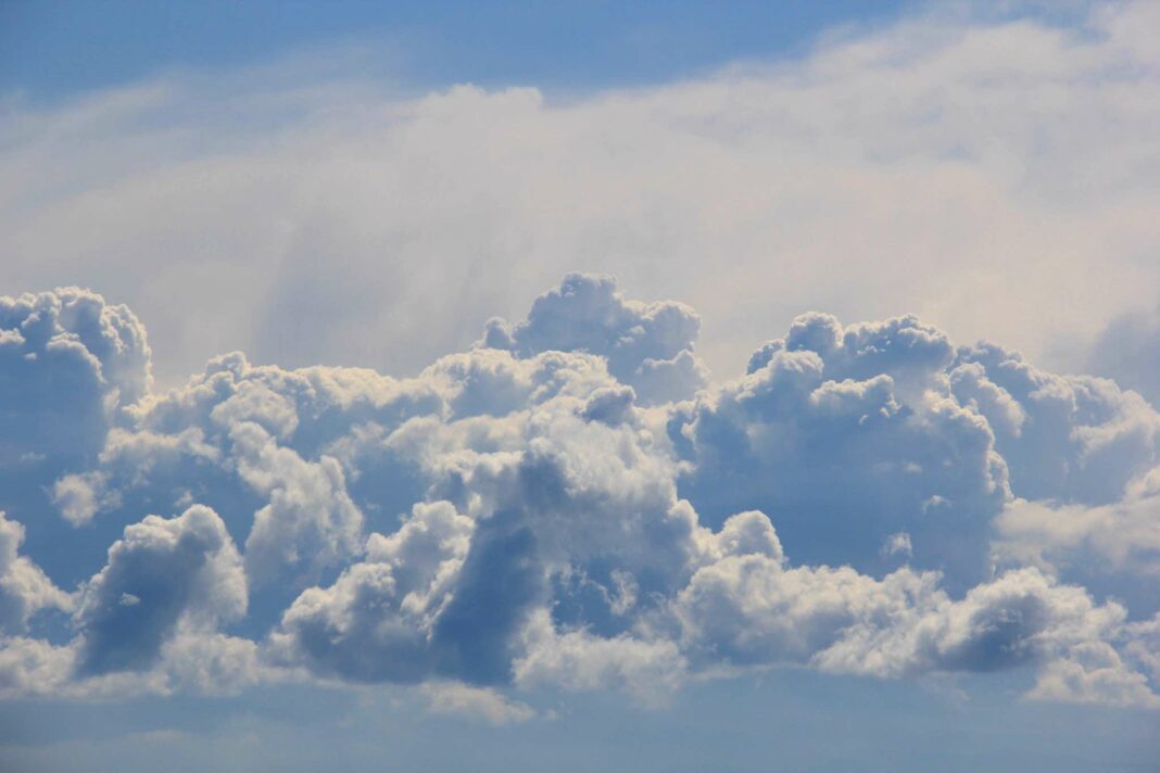 meteo osmer