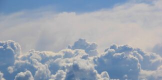 meteo osmer